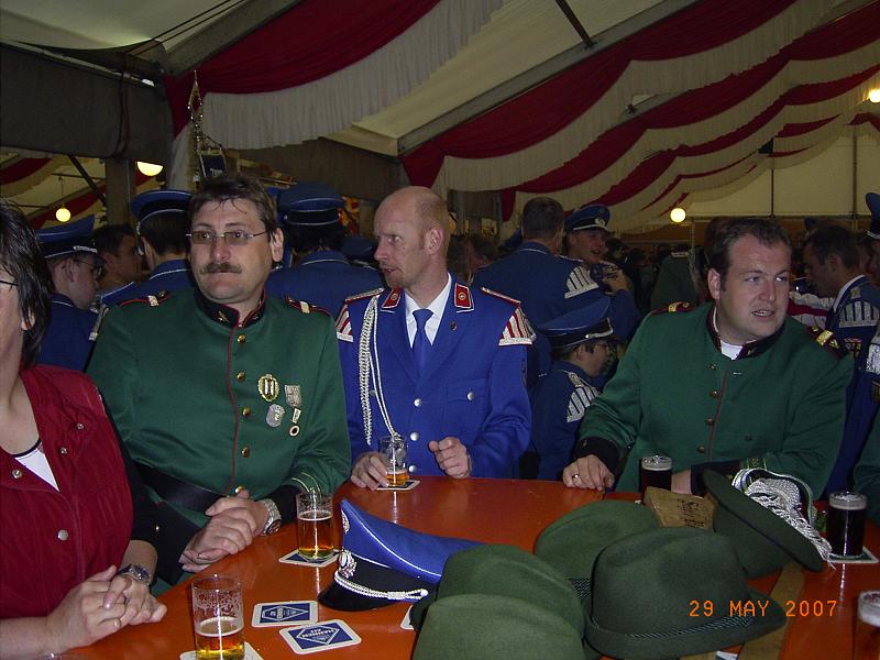 RIMG2195.JPG - Unicode