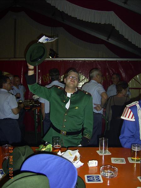 RIMG2197.JPG - Unicode