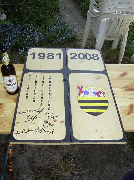 RIMG0036.JPG - Unicode