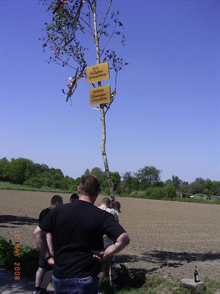 RIMG0041.JPG - Unicode