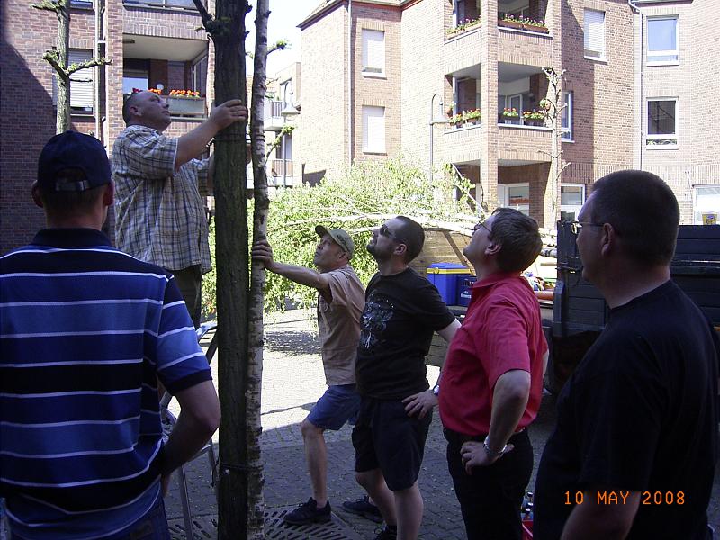 RIMG0049.JPG - Unicode