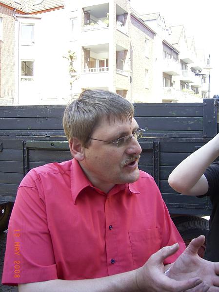 RIMG0052.JPG - Unicode