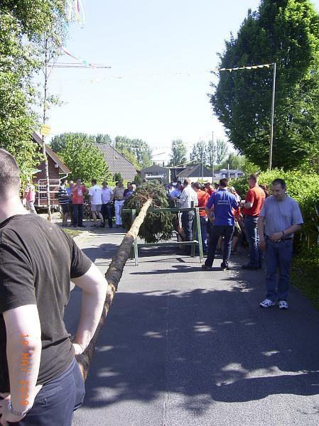 RIMG0055.JPG - Unicode