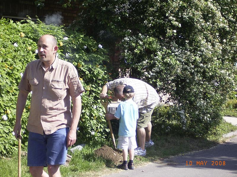 RIMG0059.JPG - Unicode