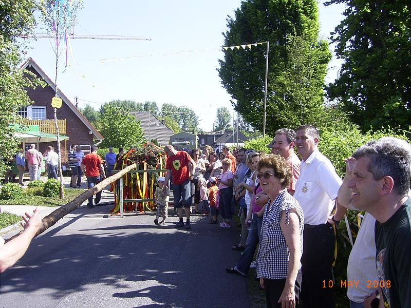 RIMG0067.JPG - Unicode