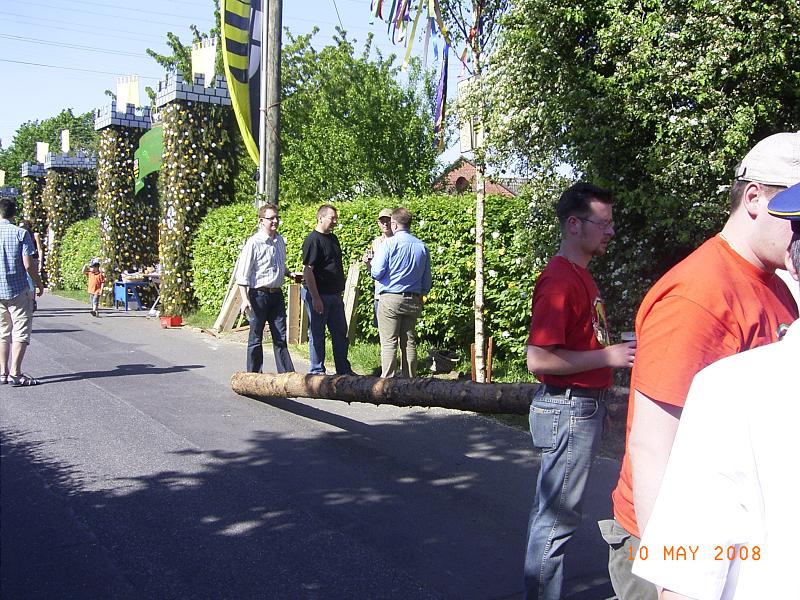 RIMG0071.JPG - Unicode