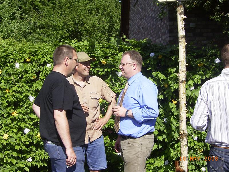 RIMG0072.JPG - Unicode