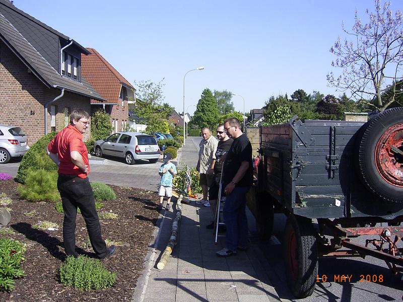 RIMG0075.JPG - Unicode