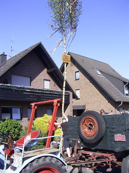 RIMG0076.JPG - Unicode