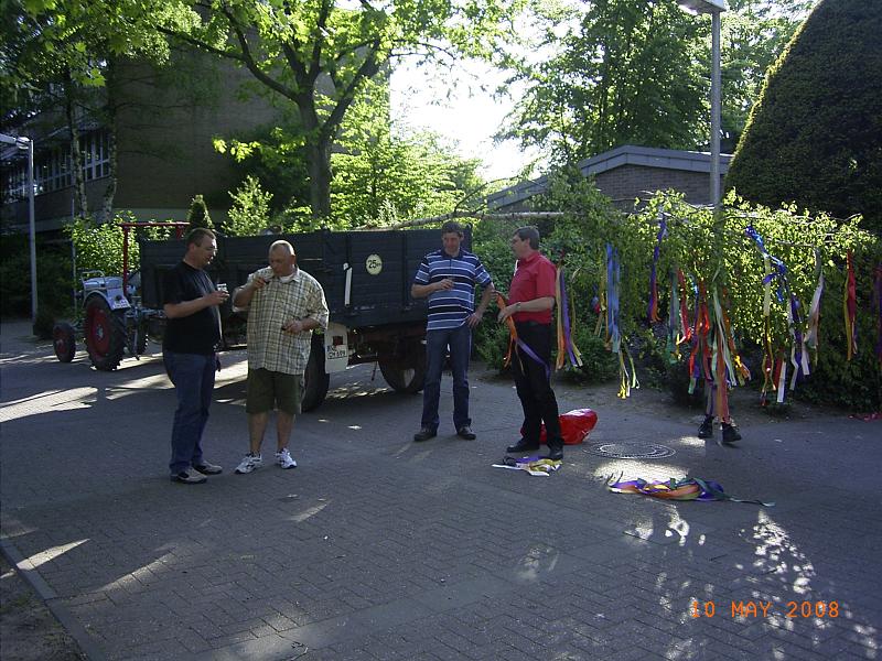 RIMG0085.JPG - Unicode