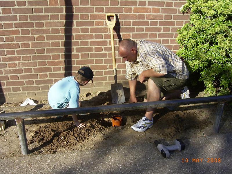 RIMG0088.JPG - Unicode