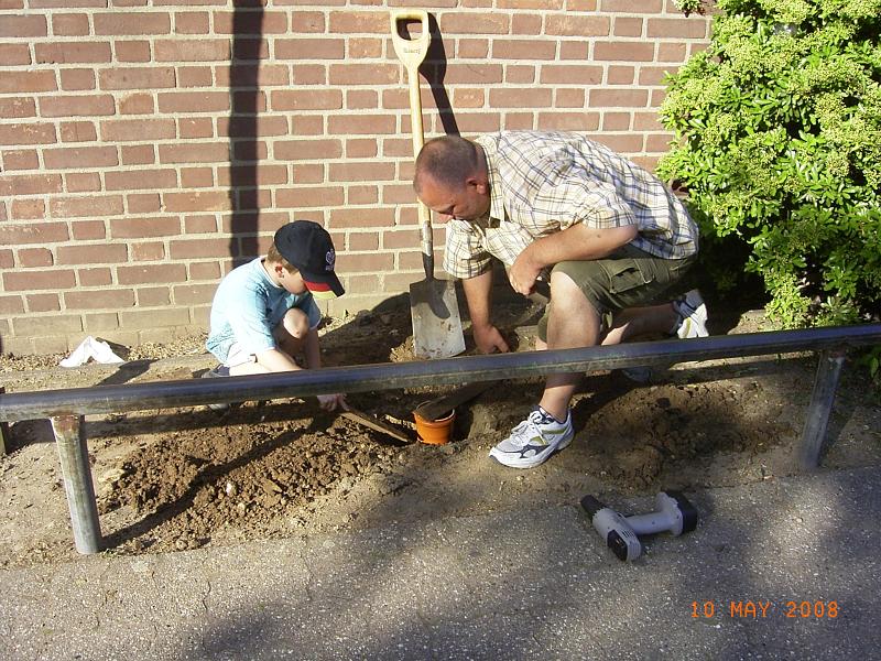 RIMG0089.JPG - Unicode