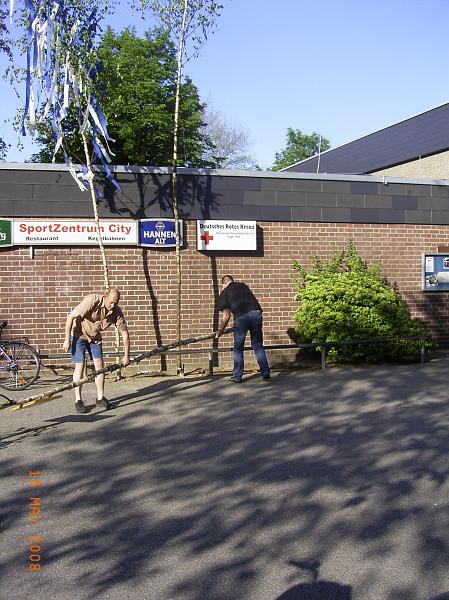 RIMG0092.JPG - Unicode