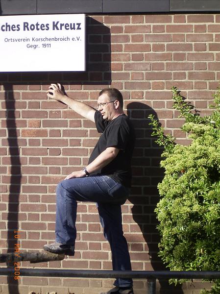 RIMG0093.JPG - Unicode