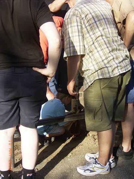 RIMG0097.JPG - Unicode