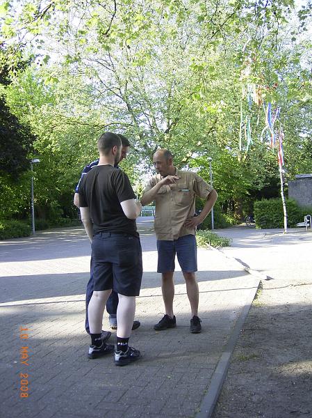 RIMG0103.JPG - Unicode