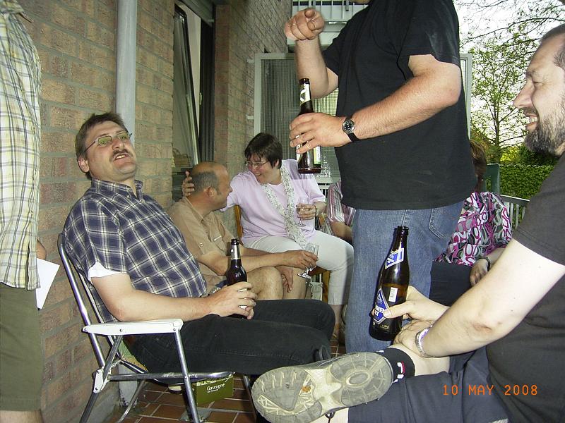 RIMG0118.JPG - Unicode