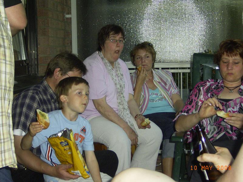 RIMG0124.JPG - Unicode