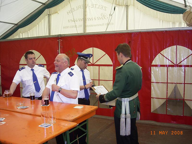 RIMG0137.JPG - Unicode