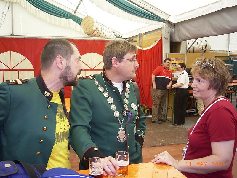 RIMG0147.JPG - Unicode