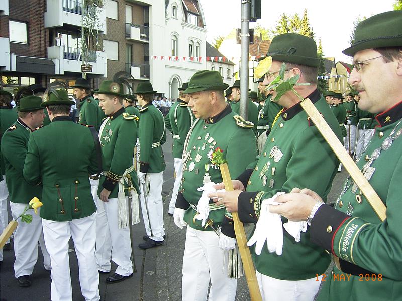 RIMG0152.JPG - Unicode