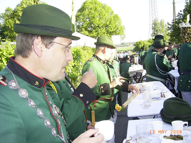 RIMG0156.JPG - Unicode