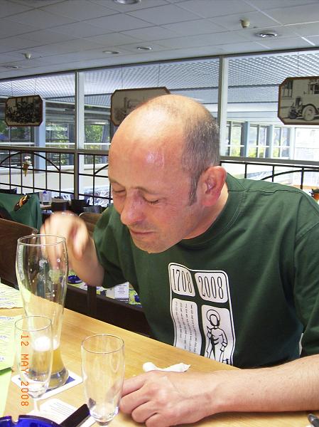 RIMG0162.JPG - Unicode