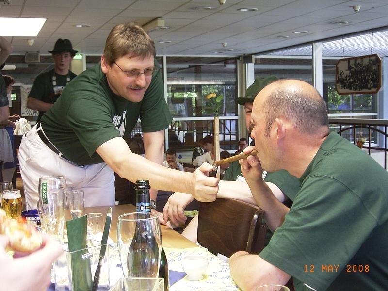 RIMG0166.JPG - Unicode