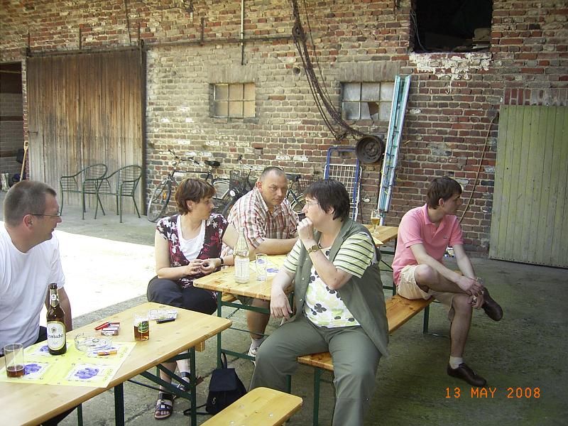 RIMG0168.JPG - Unicode