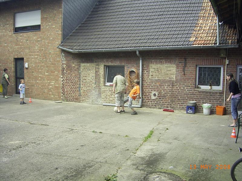 RIMG0176.JPG - Unicode