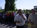 RIMG0066