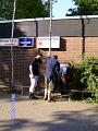 BILD0243