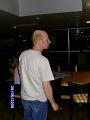 BILD0250