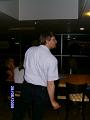 BILD0251