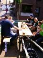 BILD0271