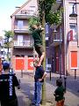 BILD0279
