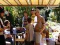 BILD0350