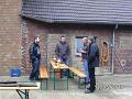 BILD0721