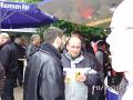 BILD0732