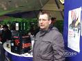BILD0733