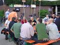 BILD0752