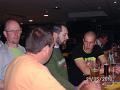 BILD0756