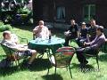 BILD0761