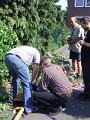 BILD0785