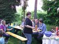BILD0820