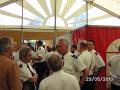 BILD0825