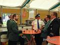 BILD0831