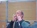 BILD0837