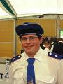 BILD0844