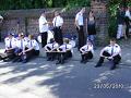BILD0848